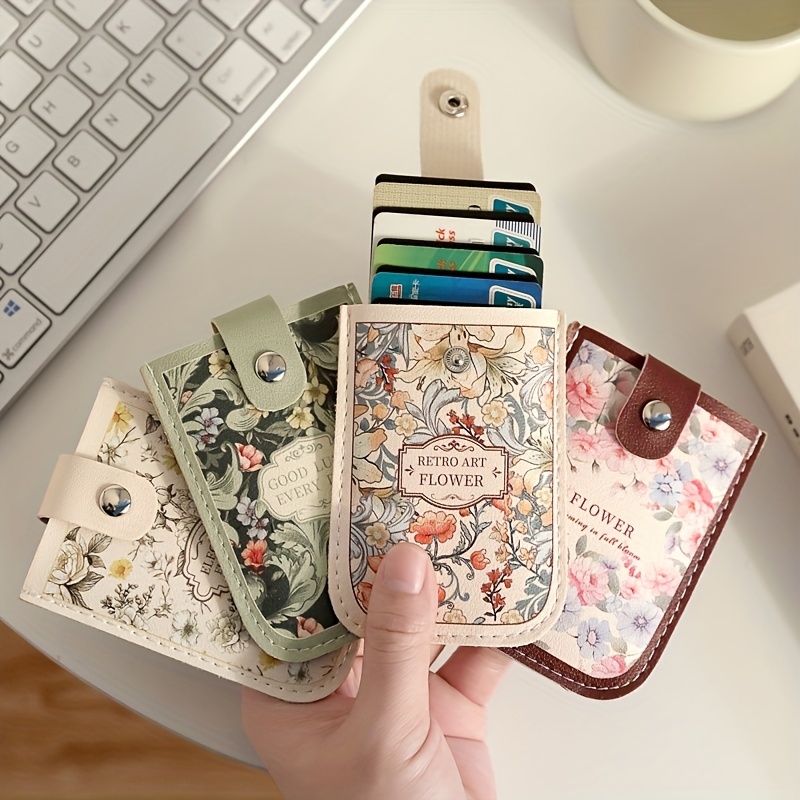 Lamine Gizli Mini Kartlık Çekm - Index Card Holder incelemesi ve fiyatı