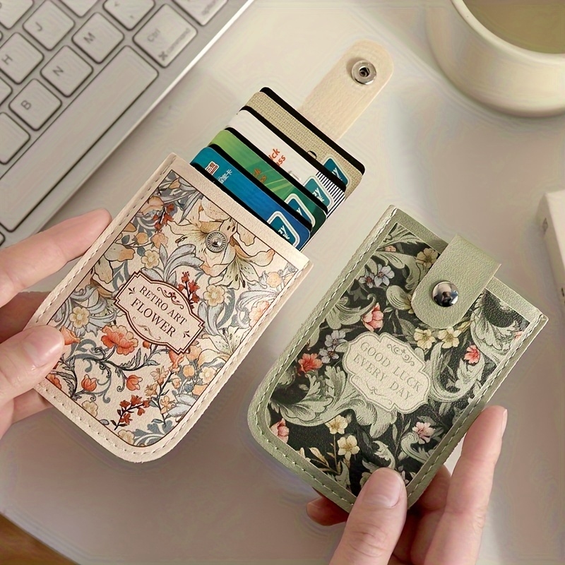 Lamine Gizli Mini Kartlık Çekm - Index Card Holder incelemesi ve fiyatı