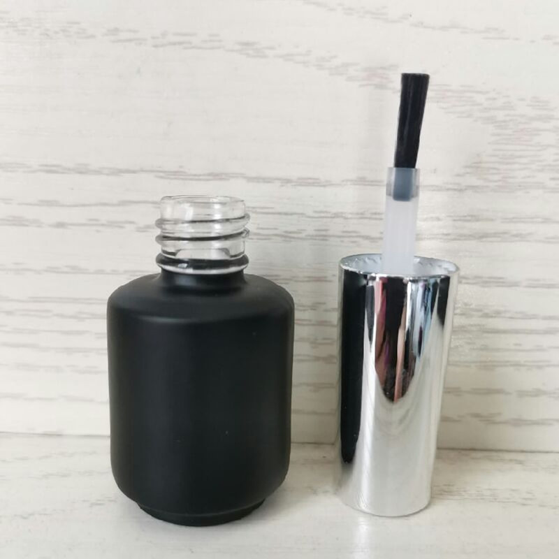 Toptan 8 ml Boş Oje Gule Şişel - Gel Refill Pack incelemesi ve fiyatı