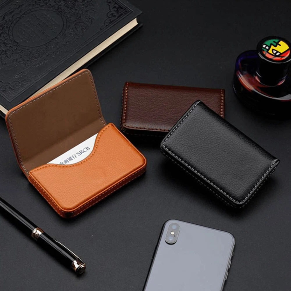 Erkekler ve Kadınlar için Many - Index Card Holder incelemesi ve fiyatı