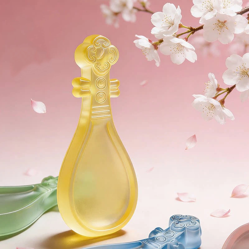 Kristal Cam Kağıt Ağırlığı, Mü - Paper Weight Crystal incelemesi ve fiyatı