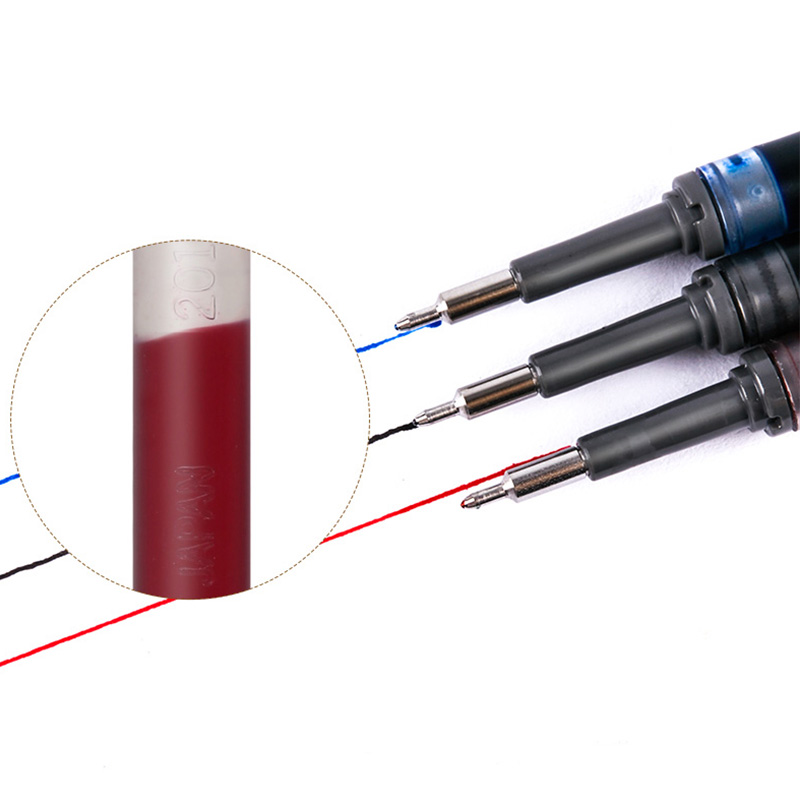 12 adet Pentel Energel X Yedek - Pentel Pen Energel incelemesi ve fiyatı