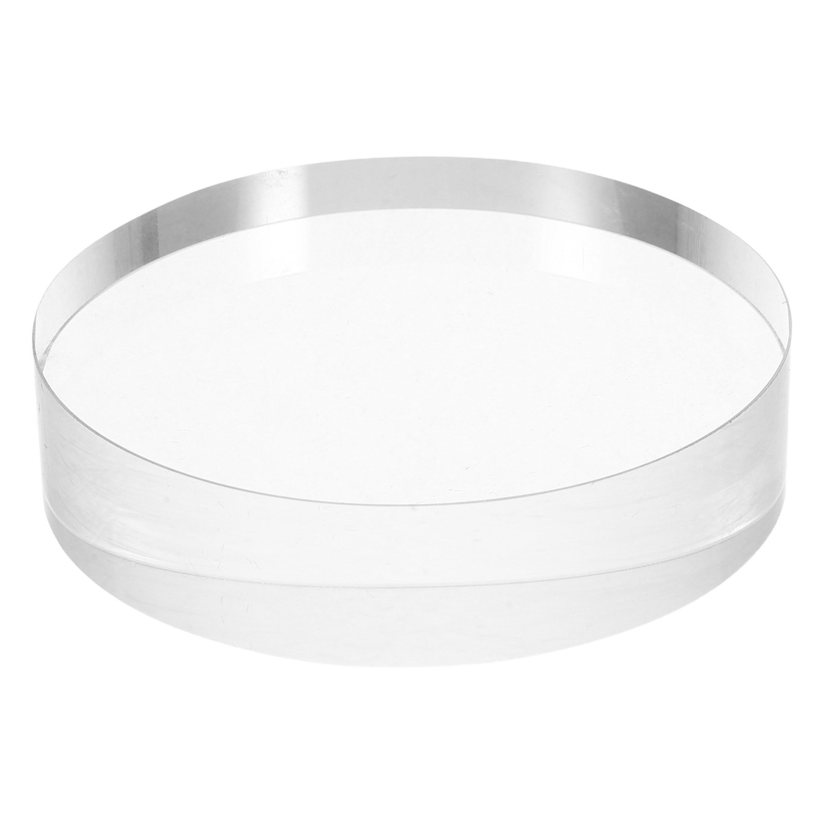 Yuvarlak Kristal Kağıt Ağırlığ - Book Weight Glass incelemesi ve fiyatı