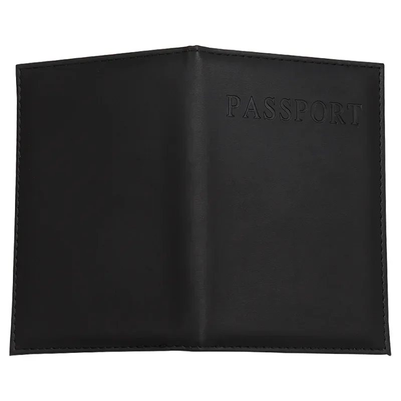 Moda Kadın Erkek Pasaport Kapa - Index Card Holder incelemesi ve fiyatı