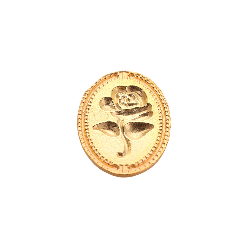 8/10/12 adet Retro Lake Mühür  - Wax Seal Stamp Set incelemesi ve fiyatı