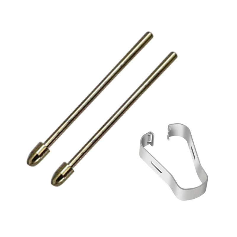 Titanyum Alaşımlı İpuçları Sty - Correction Pen Fine incelemesi ve fiyatı