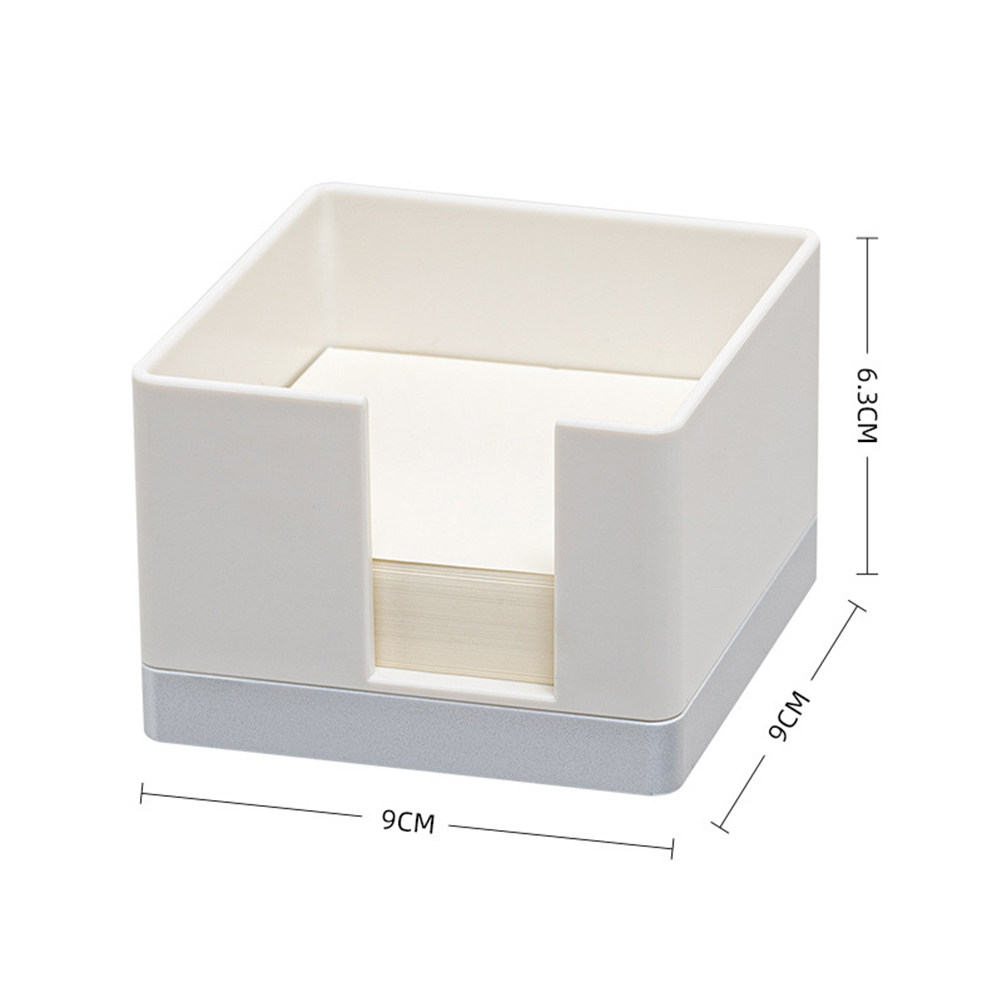 1 Set Not Defteri Kiti Masaüst - Archive Box Set incelemesi ve fiyatı