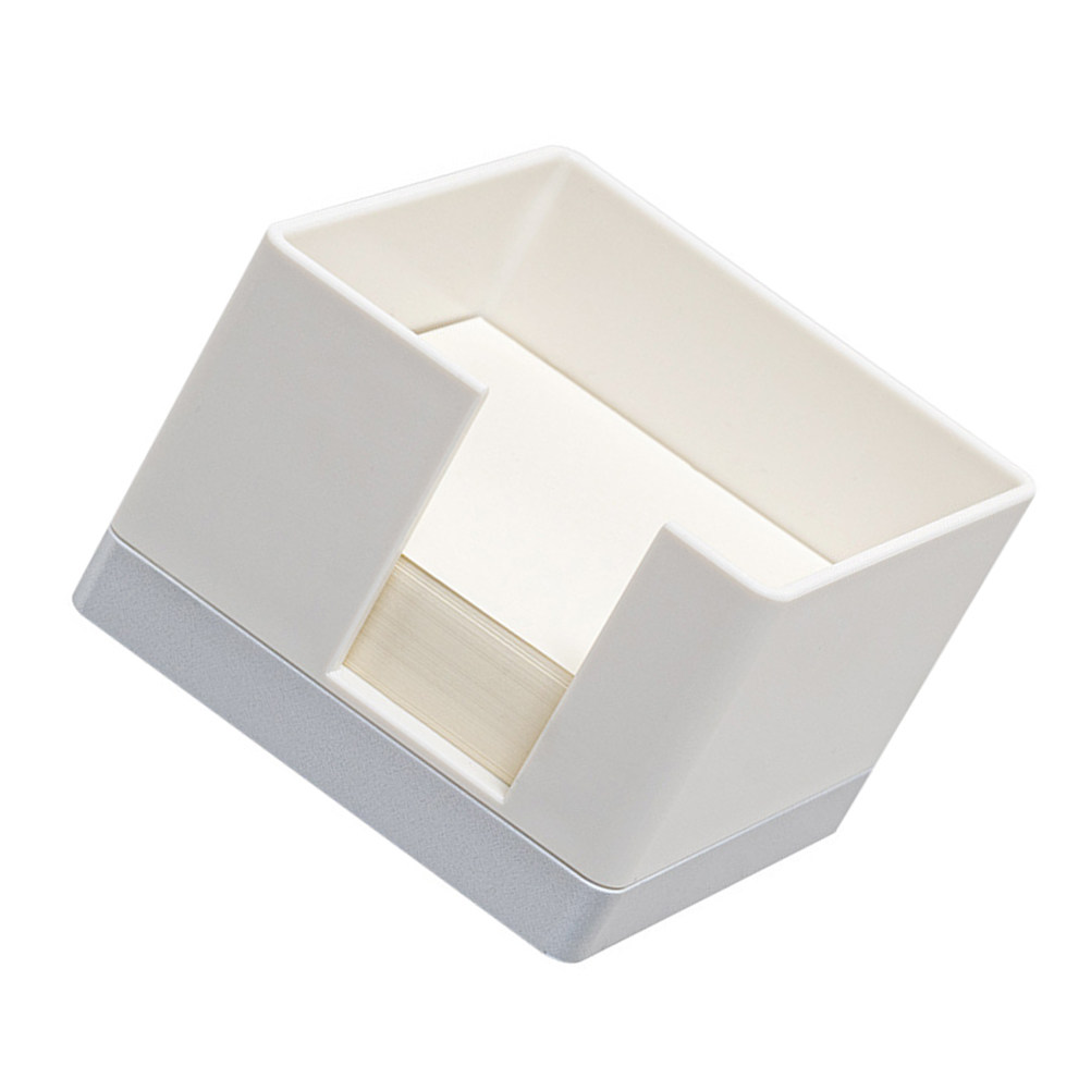 1 Set Not Defteri Kiti Masaüst - Archive Box Set incelemesi ve fiyatı