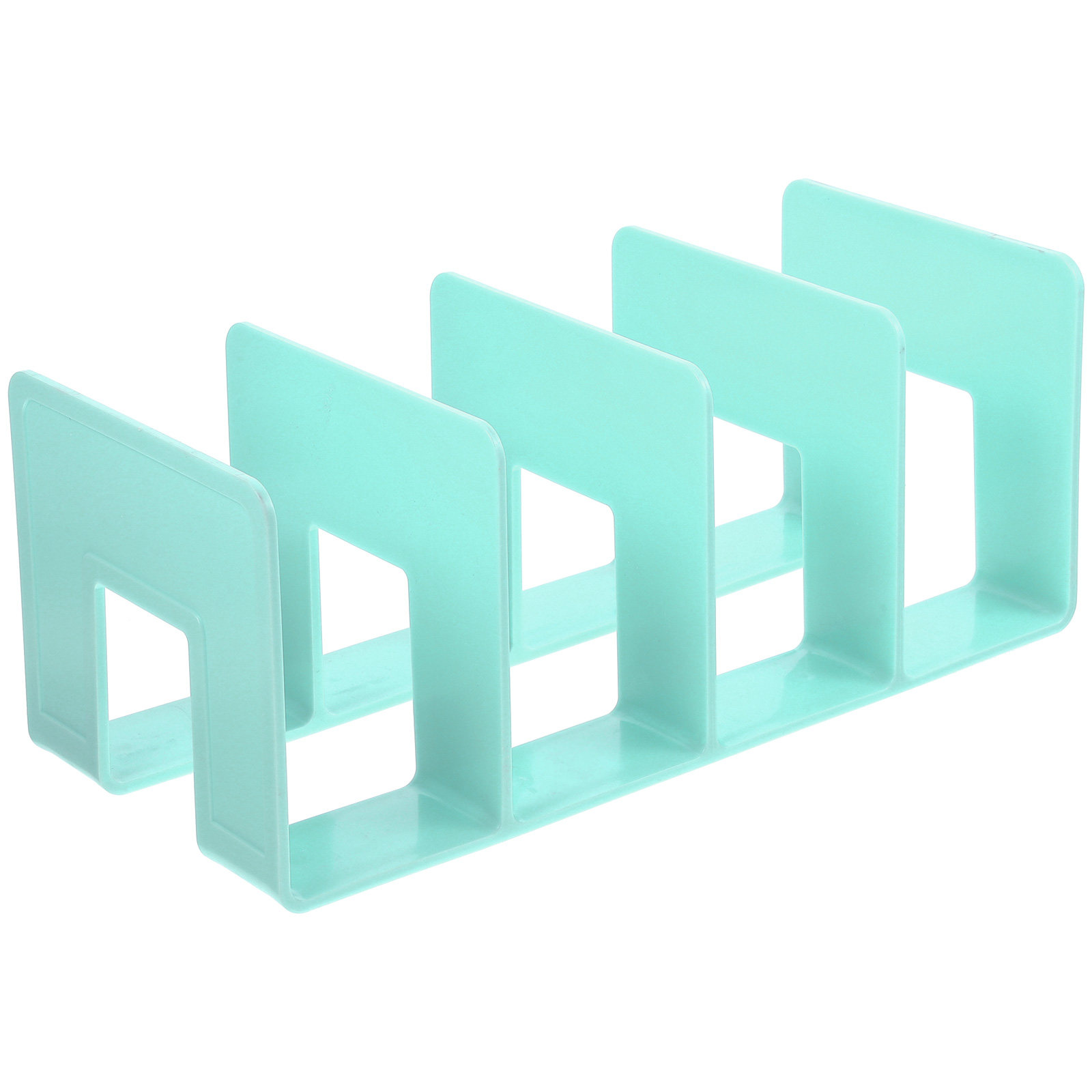 Masaüstü Döküman Saklama Rafı  - Magazine Holder Rack incelemesi ve fiyatı