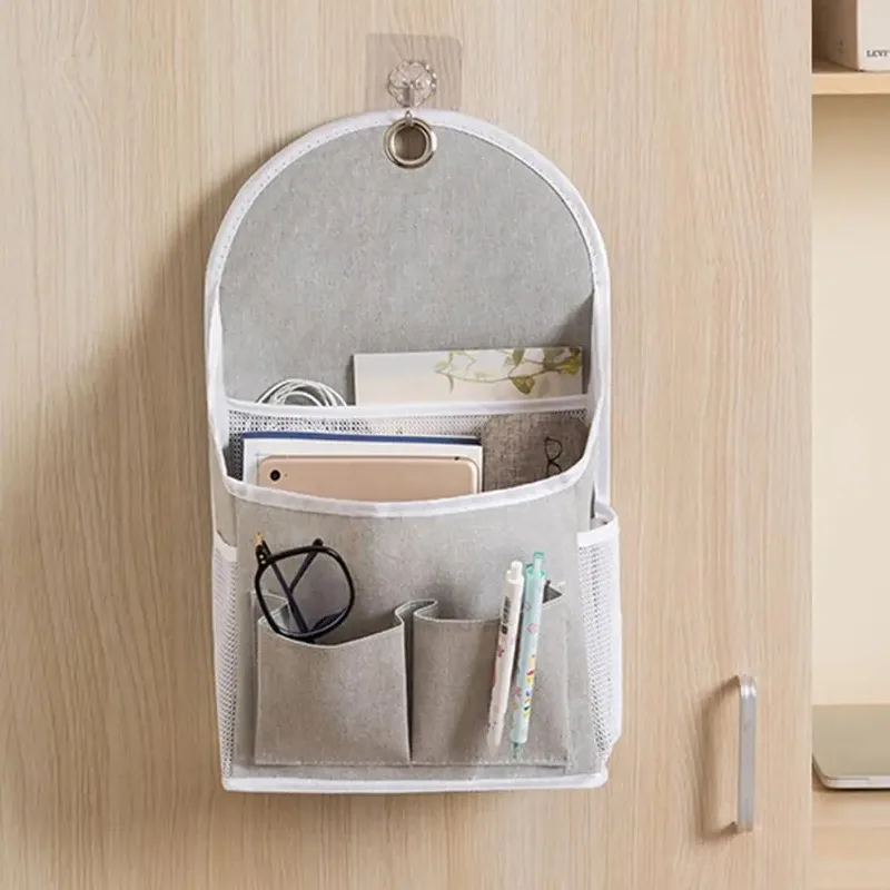 Yurt için kumaş asılı saklama  - Magazine Holder Rack incelemesi ve fiyatı