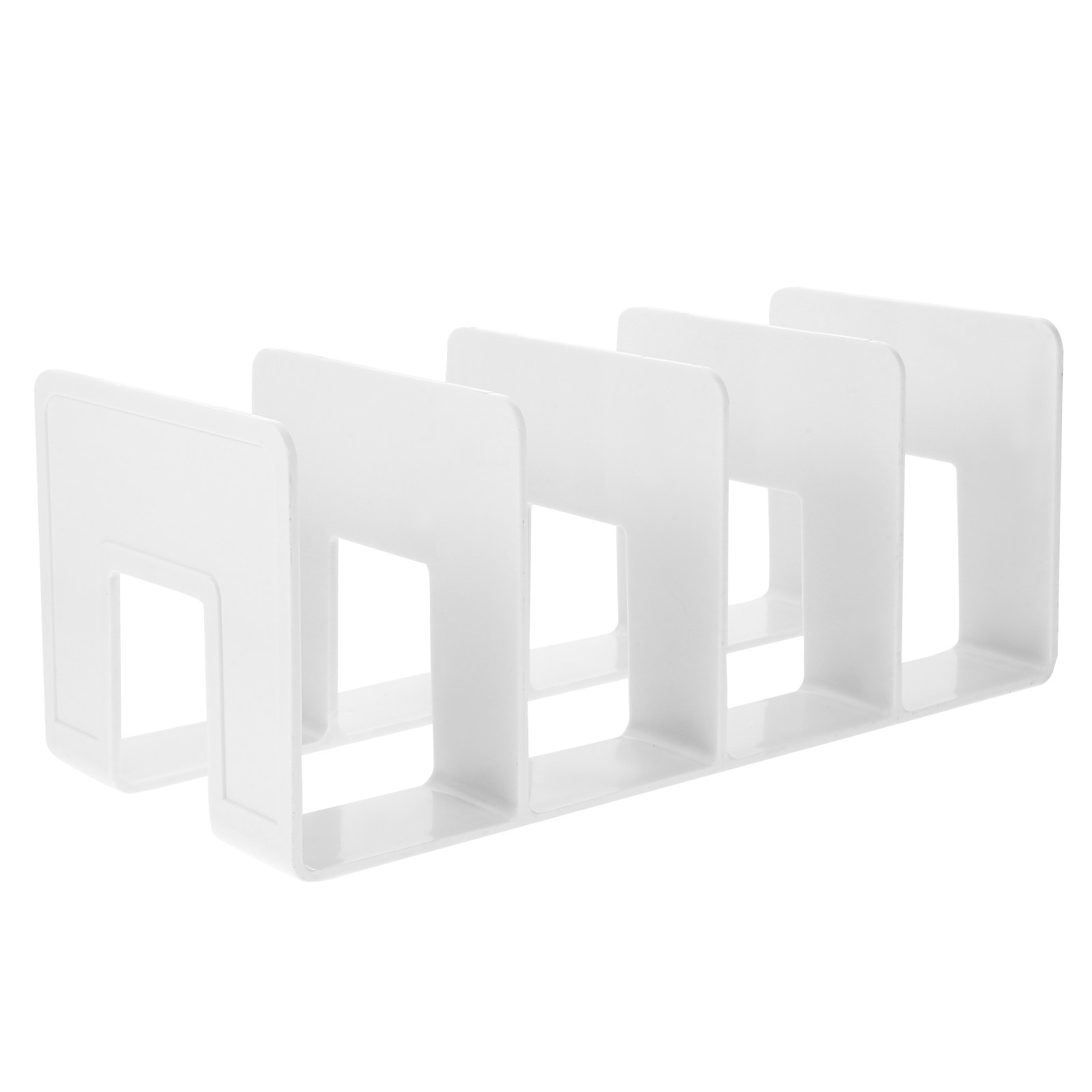Sağlam Akrilik Masaüstü Dosya  - Magazine Holder Rack incelemesi ve fiyatı