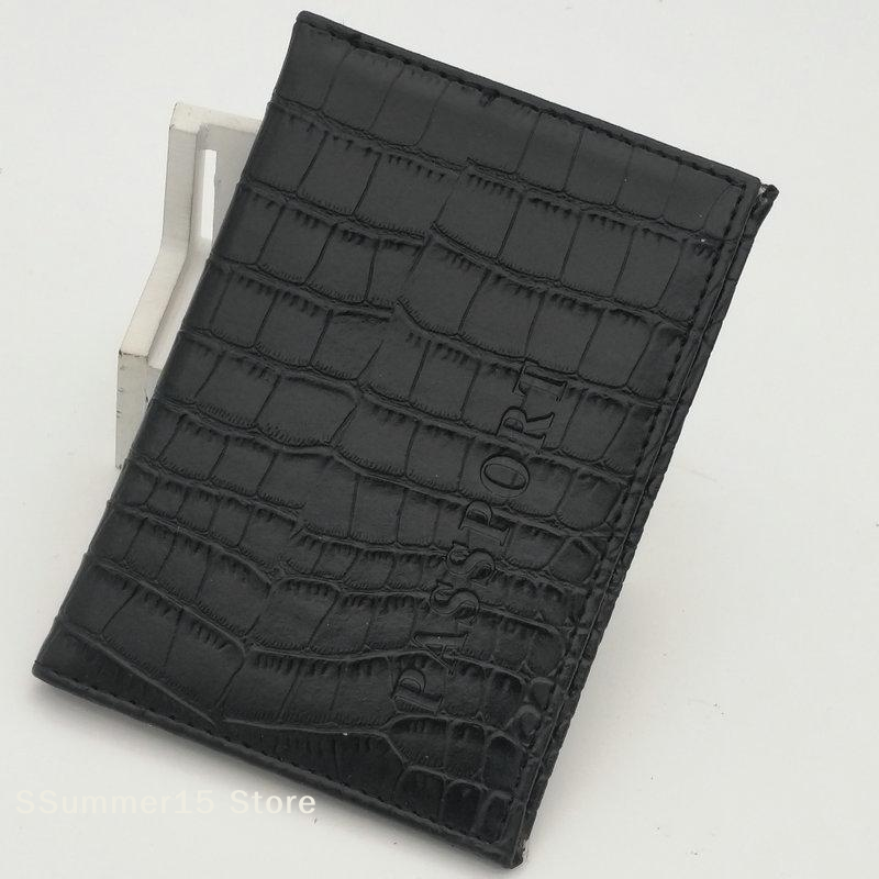 【R】Su geçirmez Pasaport Tutucu - Index Card Holder incelemesi ve fiyatı