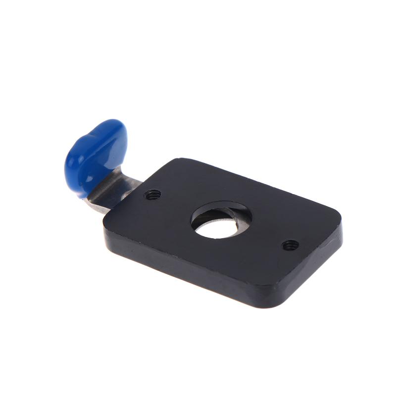 12MM Led Ekran Askı Yaylı Hızl - Card Index Box incelemesi ve fiyatı