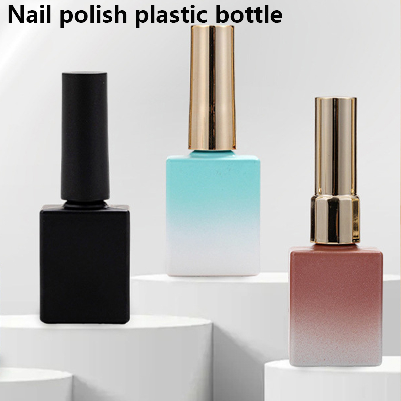 1 adet/2 adet 12ml 13ml 14ml o - Gel Refill Pack incelemesi ve fiyatı